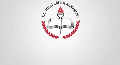 Ücretli Öğretmenlik Başvurusu Ne Zaman Başlıyor? 2026-2027 MEB Ücretli Öğretmenlik Başvuru Tarihleri ve İstenen Belgeler!
