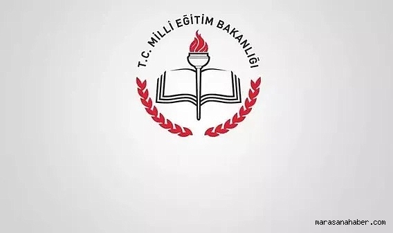 Ücretli Öğretmenlik Başvurusu Ne Zaman Başlıyor? 2026-2027 MEB Ücretli Öğretmenlik Başvuru Tarihleri ve İstenen Belgeler!