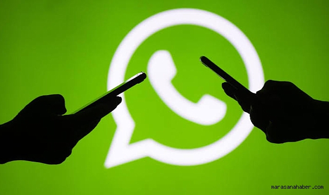 WhatsApp’a Dört Yeni Özellik Geliyor! Kullanıcı Deneyimi Baştan Aşağı Değişecek