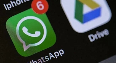 WhatsApp Kullanıcı Adı Özelliği Nedir? Nasıl Alınır, Nasıl Kullanılır?