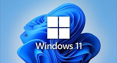 Windows 11 Arama Özelliği Yenileniyor! Reklamlar Kaldırılıyor, Yerel Arama Daha Hızlı Olacak