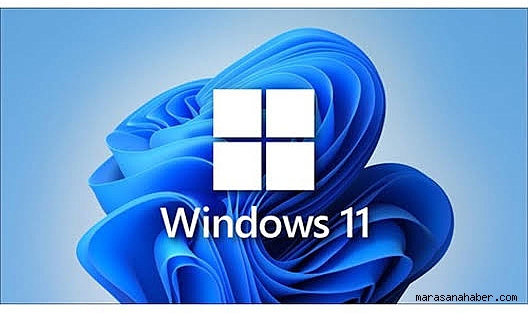 Windows 11 Arama Özelliği Yenileniyor! Reklamlar Kaldırılıyor, Yerel Arama Daha Hızlı Olacak