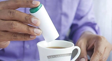 Yapay Tatlandırıcılar Zararlı mı? Çay ve Kahvedeki Tatlandırıcılar Kalp ve Şeker Hastalığını Tetikliyor mu?
