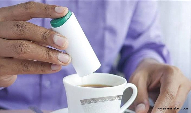 Yapay Tatlandırıcılar Zararlı mı? Çay ve Kahvedeki Tatlandırıcılar Kalp ve Şeker Hastalığını Tetikliyor mu?