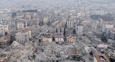 Yargıtay'dan Kahramanmaraş'taki Yurt Faciası Davasında Kritik Karar! Beraat Bozuldu