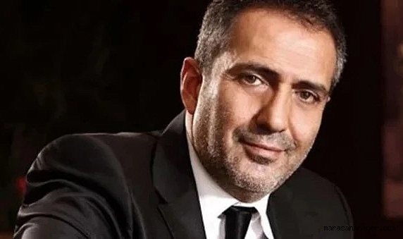Yavuz Bingöl’ün Hastalığı Ne, Sağlık Durumu Nasıl? Yavuz Bingöl Kaç Yaşında?