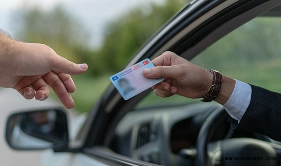 Yeni Trafik Düzenlemesi Meclis’ten Geçti! Aday Sürücülerin Ehliyeti Bu İhlallerde İptal Edilecek