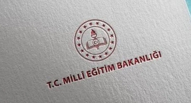 Yetenek Sınavı Sonuçları Açıklandı mı? 2026 Güzel Sanatlar, Spor ve İmam Hatip Liseleri Sonuçları İçin Gözler MEB'de