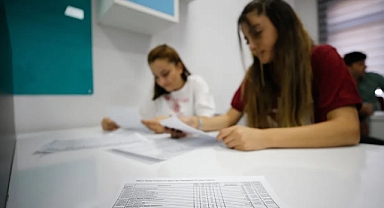 YKS 2026 Sonuçları Ne Zaman Açıklanacak? ÖSYM Takvimi ve Sınav Güncellemeleri