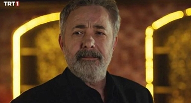 Yürek Çıkmazı Ali Fuat Nasıl Öldü? Mehmet Aslantuğ Diziden Ayrıldı mı, Neden Yok?