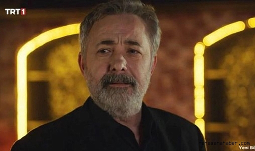 Yürek Çıkmazı Ali Fuat Nasıl Öldü? Mehmet Aslantuğ Diziden Ayrıldı mı, Neden Yok?