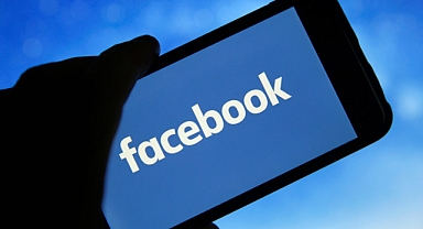 Z Kuşağı Neden Facebook Kullanmıyor? Sosyal Medyada Büyük Dönüşüm!