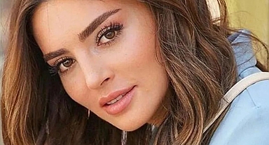 Zehra Yılmaz kimdir, nişanlısı İsmail Gündoğdu kim? Ünlü oyuncunun hayatı ve kariyeri