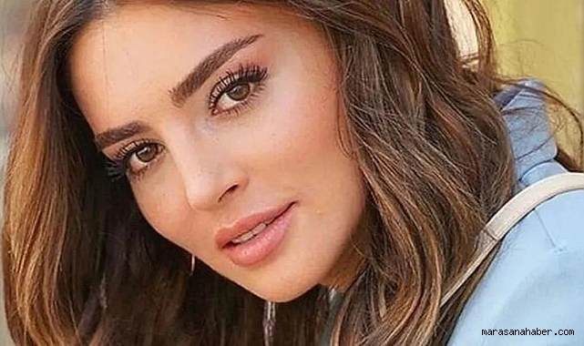Zehra Yılmaz kimdir, nişanlısı İsmail Gündoğdu kim? Ünlü oyuncunun hayatı ve kariyeri