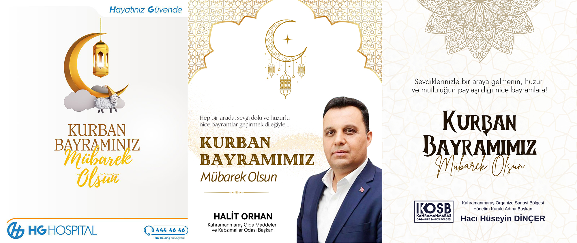 Reklam