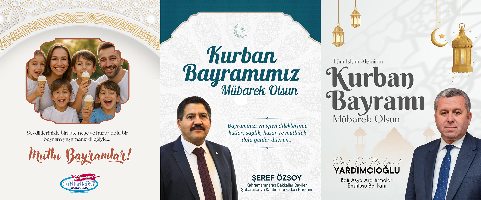 Reklam