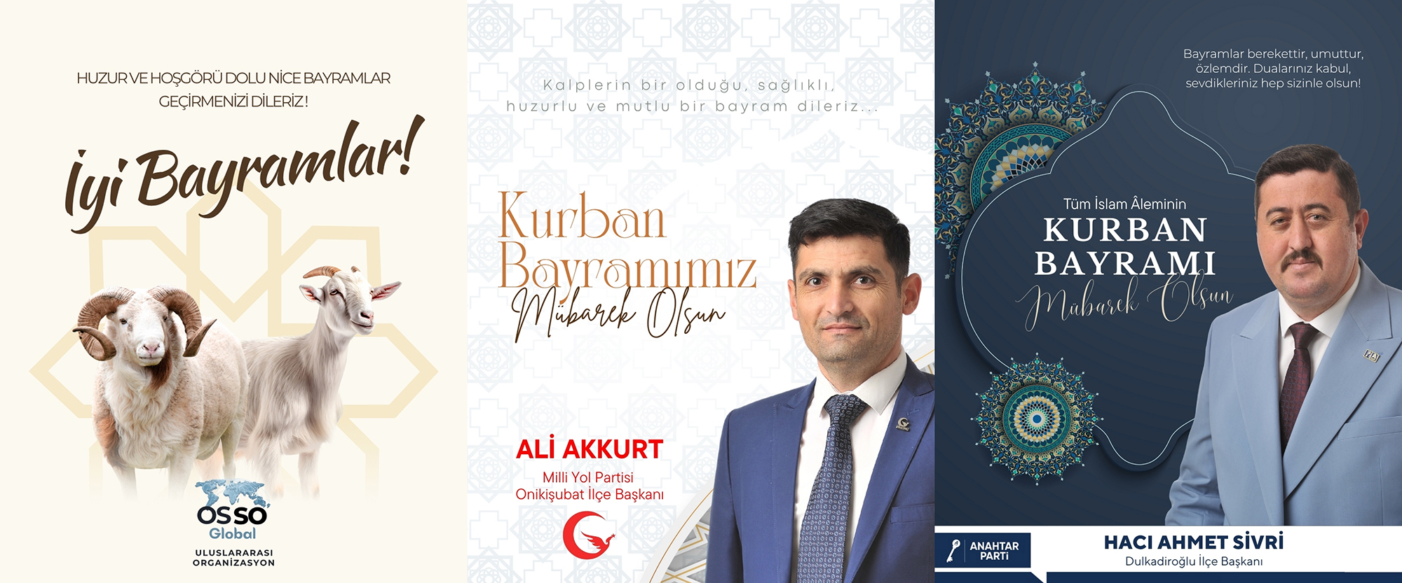 Reklam