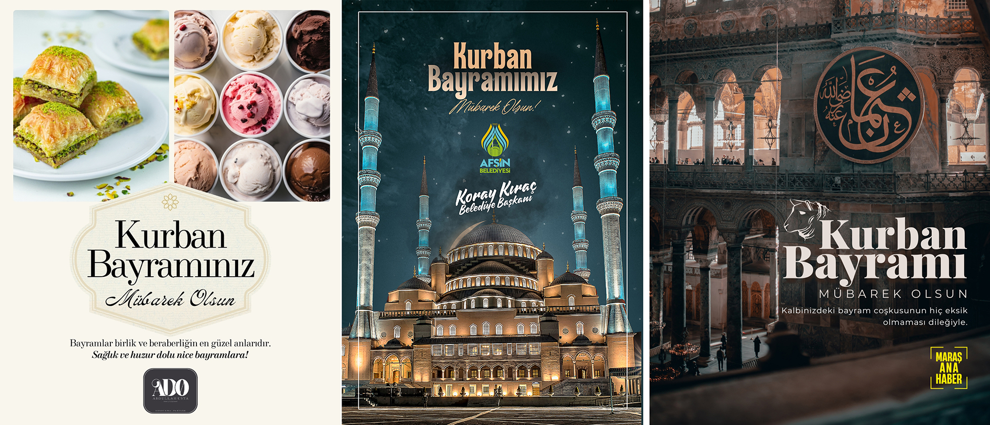 Reklam