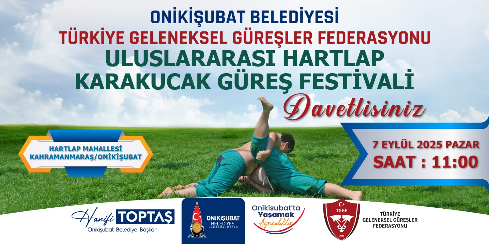 Reklam