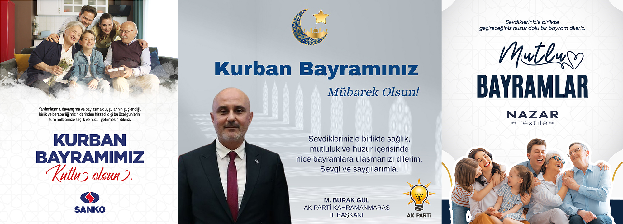 Reklam