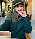 Serpil Dağ