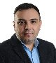 Altı Şubat ve bir yıl geçti